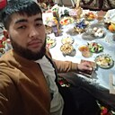Знакомства: Ali, 30 лет, Фергана