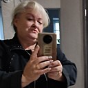 Знакомства: Елизавета, 63 года, Балаково