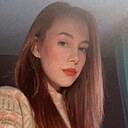 Знакомства: Аня, 22 года, Рыбинск