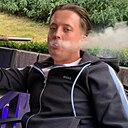 Знакомства: Игорь, 44 года, Кременчуг