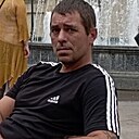 Знакомства: Демьян, 39 лет, Пролетарск