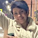 Знакомства: Марина, 48 лет, Иркутск