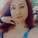 Знакомства: Ксюша, 40 лет, Тольятти