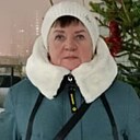 Знакомства: Любовь, 65 лет, Тюмень