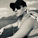 Знакомства: Денис, 30 лет, Чегдомын