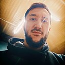 Знакомства: Миран, 34 года, Химки