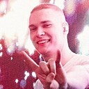 Знакомства: Ваня, 28 лет, Барнаул