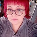 Знакомства: Наташа, 41 год, Лубны