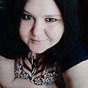 Знакомства: Кэтрин, 39 лет, Костанай