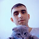 Знакомства: Андрей, 37 лет, Кара-Балта
