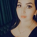 Знакомства: Аааа, 36 лет, Актюбинск