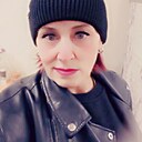 Знакомства: Ольга, 45 лет, Бийск