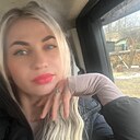 Знакомства: Надежда, 35 лет, Кинешма