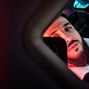 Знакомства: Артур, 29 лет, Владикавказ