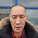 Знакомства: Михаил, 53 года, Ростов-на-Дону