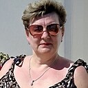 Знакомства: Татьяна, 55 лет, Бобруйск