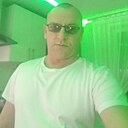 Знакомства: Андрей, 38 лет, Глубокое