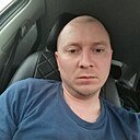 Знакомства: Максим, 37 лет, Нефтеюганск