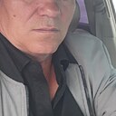 Знакомства: Сергей, 49 лет, Кондопога