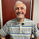 Знакомства: Александр, 66 лет, Тюмень