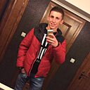 Знакомства: Олег, 36 лет, Харьков