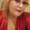 Знакомства: Алина, 57 лет, Кропоткин