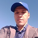Знакомства: Дмитрий, 32 года, Уссурийск