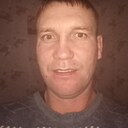 Знакомства: Олег, 36 лет, Соль-Илецк