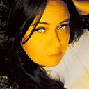 Знакомства: Елена, 46 лет, Ростов Великий