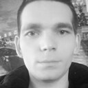 Знакомства: Фёдор, 30 лет, Красноярск