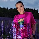 Знакомства: Яна, 38 лет, Сергиев Посад