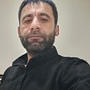 Знакомства: Hacı, 39 лет, Баку