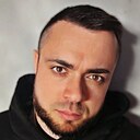 Знакомства: Виктор, 33 года, Пенза