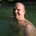 Знакомства: Саша, 50 лет, Гомель