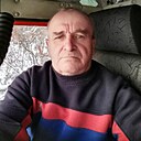 Знакомства: Олег, 60 лет, Богучаны