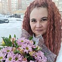 Знакомства: Лия, 37 лет, Екатеринбург