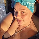 Знакомства: Зая, 43 года, Люберцы