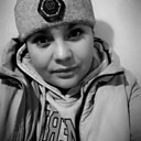 Знакомства: Олеся, 26 лет, Чита