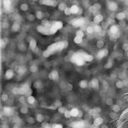 Знакомства: Мария, 50 лет, Челябинск