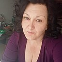 Знакомства: Натали, 56 лет, Кемерово