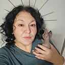 Знакомства: Натали, 56 лет, Кемерово