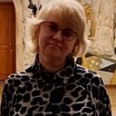 Знакомства: Кира, 54 года, Пермь