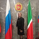 Знакомства: Эля, 44 года, Казань