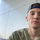 Знакомства: Иван, 29 лет, Ишим