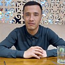 Знакомства: Ерккын, 30 лет, Актау