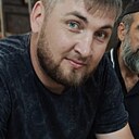 Знакомства: Артур, 36 лет, Грозный