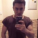 Знакомства: Арсен, 25 лет, Черкесск