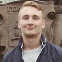 Знакомства: Александер, 34 года, Народичи