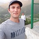 Знакомства: Юнус, 38 лет, Елабуга