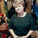 Знакомства: Елена, 53 года, Малоярославец